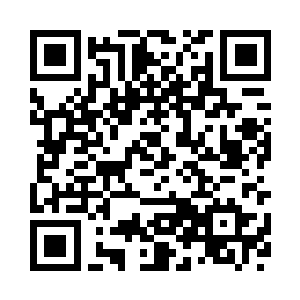 随着我俩在林子里跟两头凶兽似的二维码生成