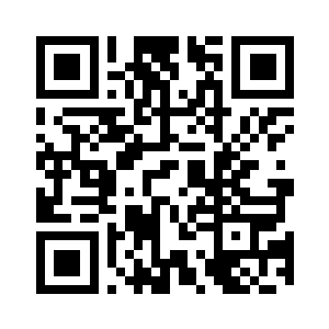 随着战车上战鼓咚咚巨响二维码生成