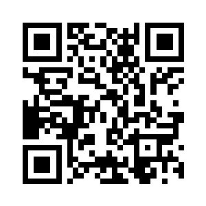 随着房门的打开一下子涌入房间二维码生成