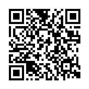 随着手榴弹和震撼弹不要钱一般的扔了出去二维码生成