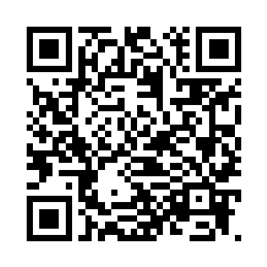 随着托尼和五千维尔特联邦长老团成员的死亡二维码生成