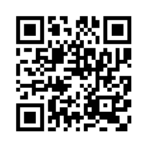 随着挖煤的矿工一起下了矿井二维码生成