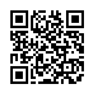 随着撕拉一声刺耳的声音响起二维码生成