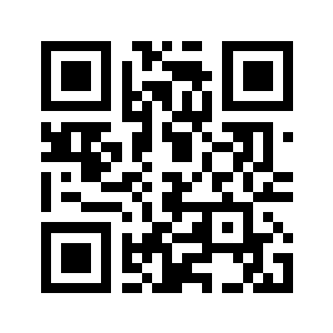 随着撞木撞向城门二维码生成