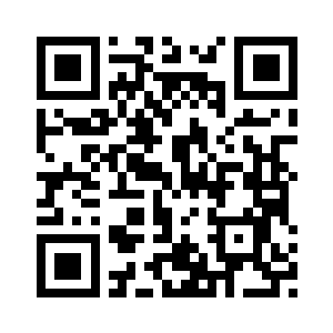 随着攀升而搂住了风清扬的脖子二维码生成