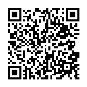 随着收到紫龙电话的李城此刻也是赶到了夜色酒吧之中二维码生成