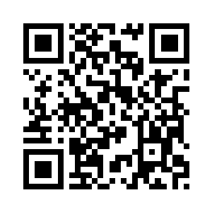 随着救护车和警察的离去二维码生成