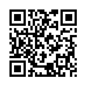 随着教练忍不住发出的哈哈笑声二维码生成