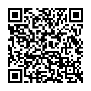 随着方凌又将一个名为天月宗的门户给直接抹掉二维码生成