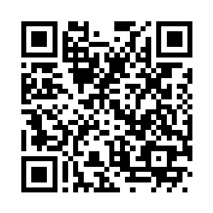随着方源假意屡次帮助他脱离险境二维码生成