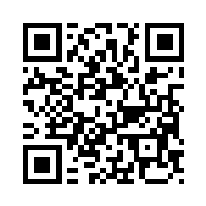 随着无形巨剑的行走二维码生成