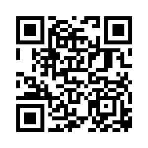 随着无数弩箭与掷矛的穿过二维码生成