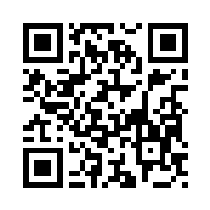 随着无数晶眼的浮现二维码生成