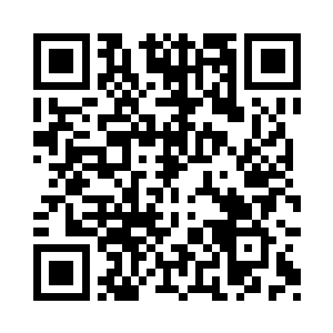 随着无数色系团的波动而移动了起来二维码生成