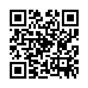 随着旭升新开发了几个新型产品二维码生成