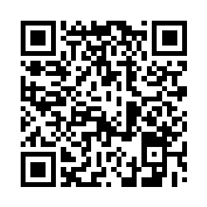 随着时间推移他们也能发现情况越来越不对二维码生成