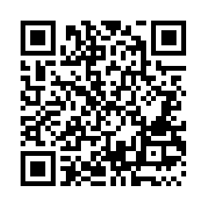 随着时间流逝和人对这个世界认知的变化二维码生成