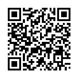 随着时间的推移和这个过程的持续二维码生成