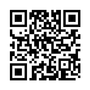 随着时间的流逝和修为的提升二维码生成