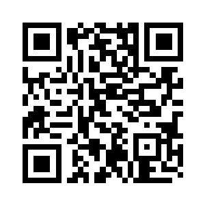 随着时间的流逝和魔族的死伤二维码生成