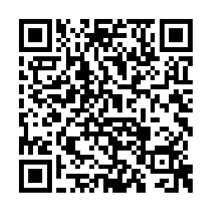 随着明湖文化旗下第一家个人工作室的正式挂牌二维码生成