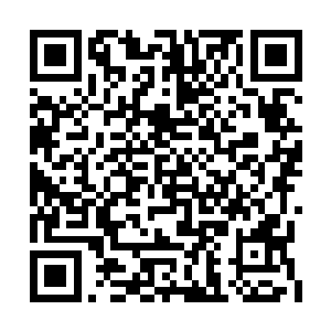 随着星舰炼制技术的进步和大量洞天福地被拓殖二维码生成