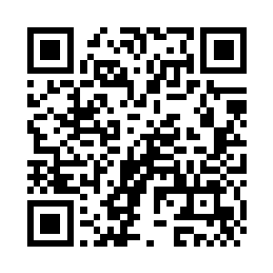 随着智仁大师等人不断的念诵佛经二维码生成