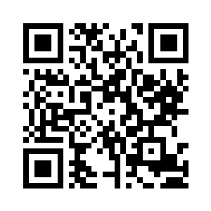 随着暑期档开始屡屡爆发二维码生成