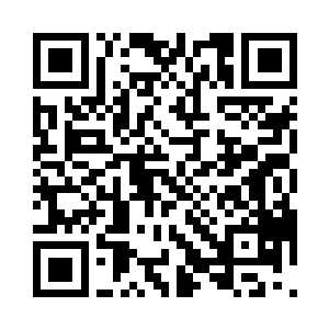 随着曲莫仇他们把目光投向了那座宫殿二维码生成