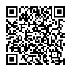随着曾更名为定鼎城的那座西楚京城内文武百官纷纷投诚二维码生成