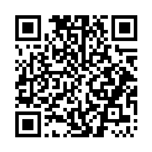 随着最后一个人咬牙喊完最后一个数二维码生成