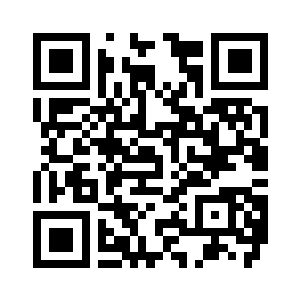 随着木条箱送来的还有一个枪盒二维码生成