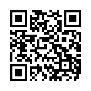 随着本尊施展功法的增多和深入二维码生成