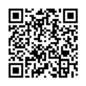 随着朱汉部以及周仓的关刀队纷纷撤走二维码生成