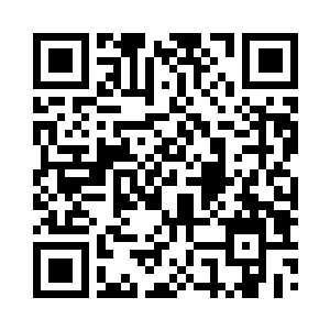 随着李谦开始很大程度上往影视方面转型二维码生成