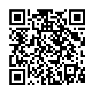随着杨兆巨额贪腐弊案的查证落实二维码生成