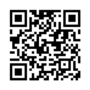 随着杨开体型的变化不断扩张二维码生成