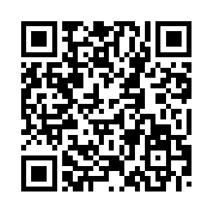 随着林封右手握上了飞机的操纵杆二维码生成