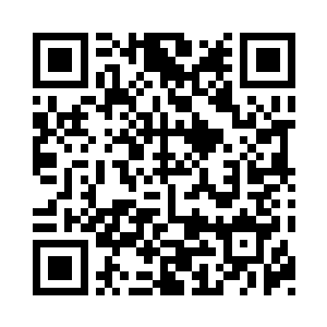 随着林封谨指头施加上去的力道越来越大二维码生成