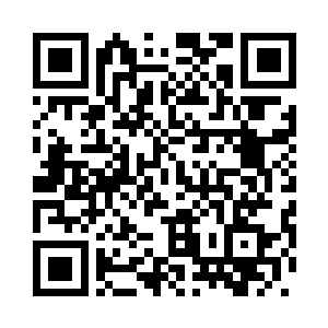 随着林烽一起朝着那边飞掠了过去二维码生成