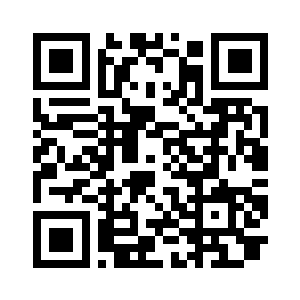 随着林烽继续朝着前面去了二维码生成
