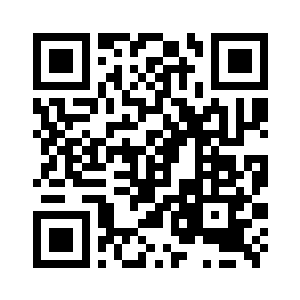 随着枪头撞击在气泡上二维码生成