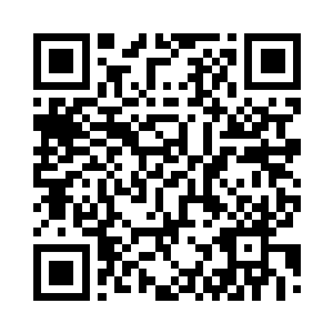 随着某种星屑泛起离奇突破所有禁制二维码生成