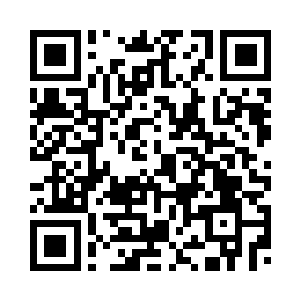 随着柳逸尘的手停止了抖动和弹针二维码生成