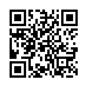 随着栖霞界的星空之路越行越远二维码生成