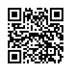 随着校运会闭幕式的结束二维码生成