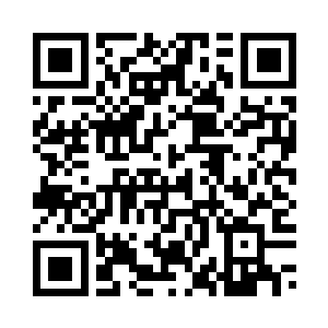 随着楚旬正前方的海水被迅速冻结二维码生成