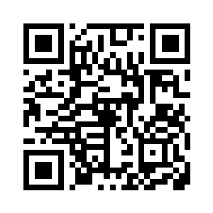 随着楚暮对神荒剑诀修炼的深入二维码生成
