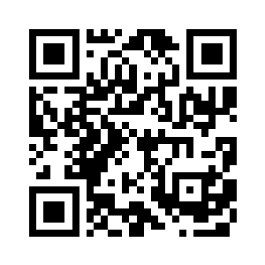 随着楚暮的双手十指动作二维码生成