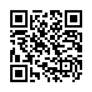 随着楚香瑗和风寒的一一离去二维码生成